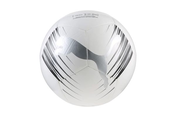 Pallone da Calcio PUMA TAttaccanto Graphic PUMA TEAMSPORT | Palloni | 08473901